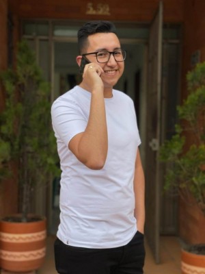 120-79-Toda Blanca.jpeg